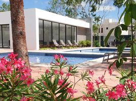 Villa 3 chambre à vendre à Cozumel, Quintana Roo, Cozumel