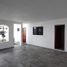 4 Habitación Villa en venta en Merida, Yucatán, Merida