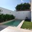 4 Habitación Villa en venta en Merida, Yucatán, Merida