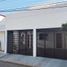 4 Habitación Villa en venta en Merida, Yucatán, Merida