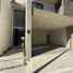 Maison 3 chambre à vendre à Santiago, Nuevo Leon, Santiago