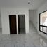 Maison 3 chambre à vendre à Santiago, Nuevo Leon, Santiago