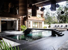 2 Schlafzimmer Appartement zu verkaufen in Cozumel, Quintana Roo, Cozumel, Quintana Roo