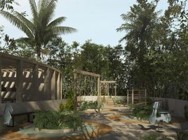 1 Schlafzimmer Appartement zu verkaufen in Cancun, Quintana Roo, Cancun