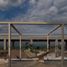 1 Schlafzimmer Appartement zu verkaufen in Othon P Blanco, Quintana Roo, Othon P Blanco