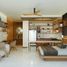 1 Schlafzimmer Wohnung zu verkaufen in Cozumel, Quintana Roo, Cozumel, Quintana Roo