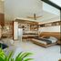 1 Schlafzimmer Wohnung zu verkaufen in Cozumel, Quintana Roo, Cozumel, Quintana Roo