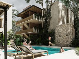 2 Habitación Apartamento en venta en Cozumel, Quintana Roo, Cozumel, Quintana Roo
