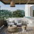 2 Habitación Apartamento en venta en Cozumel, Quintana Roo, Cozumel, Quintana Roo