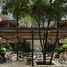 2 Habitación Apartamento en venta en Cozumel, Quintana Roo, Cozumel, Quintana Roo