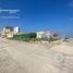  Land for sale in Coatzacoalcos, Veracruz, Coatzacoalcos