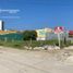  Land for sale in Coatzacoalcos, Veracruz, Coatzacoalcos