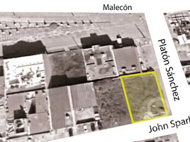  Land for sale in Coatzacoalcos, Veracruz, Coatzacoalcos