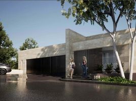 3 Schlafzimmer Haus zu verkaufen in Monterrey, Nuevo Leon, Monterrey, Nuevo Leon