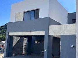 3 Schlafzimmer Haus zu verkaufen in Santiago, Nuevo Leon, Santiago