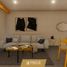 2 Schlafzimmer Appartement zu verkaufen in Boca Del Rio, Veracruz, Boca Del Rio