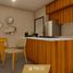 2 Schlafzimmer Appartement zu verkaufen in Boca Del Rio, Veracruz, Boca Del Rio