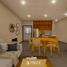 2 Schlafzimmer Appartement zu verkaufen in Boca Del Rio, Veracruz, Boca Del Rio