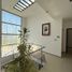 6 Habitación Casa en venta en Boca Del Rio, Veracruz, Boca Del Rio