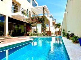 6 Habitación Casa en venta en Boca Del Rio, Veracruz, Boca Del Rio