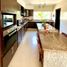 6 Habitación Casa en venta en Boca Del Rio, Veracruz, Boca Del Rio