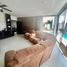 6 Habitación Casa en venta en Boca Del Rio, Veracruz, Boca Del Rio