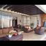 6 Habitación Casa en venta en Boca Del Rio, Veracruz, Boca Del Rio