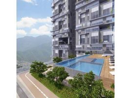 Appartement 3 chambre à vendre à Monterrey, Nuevo Leon, Monterrey