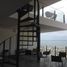 Appartement 3 chambre à vendre à Monterrey, Nuevo Leon, Monterrey