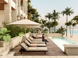 3 Schlafzimmer Appartement zu verkaufen in Cozumel, Quintana Roo, Cozumel
