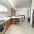 Appartement 2 chambre à vendre à Santa Isabel Cholula, Puebla, Santa Isabel Cholula