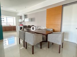 Appartement 2 chambre à vendre à Santa Isabel Cholula, Puebla, Santa Isabel Cholula