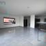 Maison 3 chambre à vendre à Santiago, Nuevo Leon, Santiago, Nuevo Leon