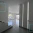 Maison 3 chambre à vendre à Santiago, Nuevo Leon, Santiago, Nuevo Leon
