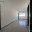Maison 3 chambre à vendre à Santiago, Nuevo Leon, Santiago, Nuevo Leon