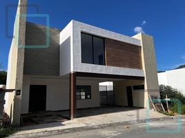 Maison 3 chambre à vendre à Santiago, Nuevo Leon, Santiago, Nuevo Leon