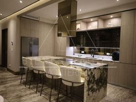 3 Schlafzimmer Haus zu verkaufen in Santiago, Nuevo Leon, Santiago