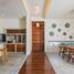 4 Schlafzimmer Villa zu verkaufen in Cozumel, Quintana Roo, Cozumel