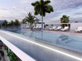 2 Habitación Apartamento en venta en Othon P Blanco, Quintana Roo, Othon P Blanco