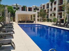 2 Bedroom Condo for sale in Cancun, Quintana Roo, Cancun