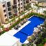 2 Bedroom Condo for sale in Cancun, Quintana Roo, Cancun