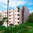 2 Bedroom Condo for sale in Cancun, Quintana Roo, Cancun