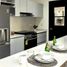 2 Bedroom Condo for sale in Cancun, Quintana Roo, Cancun