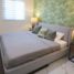 2 Bedroom Condo for sale in Cancun, Quintana Roo, Cancun