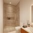 Estudio Apartamento en venta en Cozumel, Quintana Roo, Cozumel, Quintana Roo, México