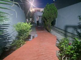 6 Schlafzimmer Haus zu verkaufen in Calimaya, Mexico, Calimaya
