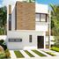 3 Schlafzimmer Villa zu verkaufen in Cozumel, Quintana Roo, Cozumel