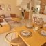 3 Schlafzimmer Villa zu verkaufen in Cozumel, Quintana Roo, Cozumel