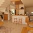3 Schlafzimmer Villa zu verkaufen in Cozumel, Quintana Roo, Cozumel