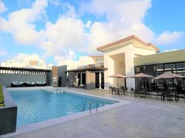 3 Schlafzimmer Villa zu verkaufen in Cozumel, Quintana Roo, Cozumel